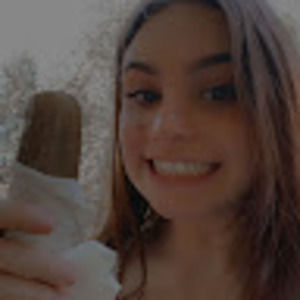 Meet your Posher, Eden